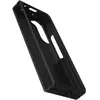 Image de Étui pour Samsung Galaxy Z Fold 5 - Otterbox