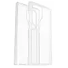 Image de OtterBox React Galaxy A25 5G - Transparent