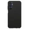 Image de OTTERBOX Otterbox LifeProof GALAXY A25