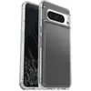 Image de OtterBox Google Pixel 8 Pro