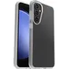 Image de OtterBox React Galaxy S23 FE - Transparent