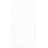 Image de Otterbox Verre de protection Samsung Galaxy S23 FE - Transparent