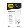 Image de Otterbox Film de protection d'écran pour S23 Ultra