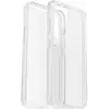 Image de Otterbox Coque Samsung Galaxy S24 - Transparent