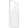 Image de Otterbox LifeProof Coque pour Galaxy S24+