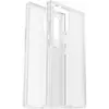 Image de Otterbox LifeProof Galaxy S24 Ultra - Transparent