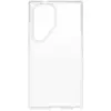 Image de Galaxy S24 Protection LifeProof Transparent Otterbox