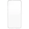 Image de Otterbox Coque intégrale LifeProof Samsung Galaxy S24+ - Transparent