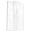 Image de Otterbox Coque Samsung Galaxy S24 Ultra - Transparent