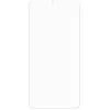 Image de OTTERBOX LifeProof 77-94681 - Galaxy S24