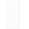 Image de PolyArmor Premium S24 Ultra ARCHITECTS clear