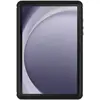 Image de Coque Samsung Galaxy Tab A9+ - Noir