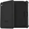 Image de Otterbox Housse iPad 10e génération - Noir