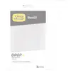 Image de Otterbox React Samsung A15