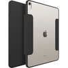 Image de Otterbox housse tablette SymmetryFolio - Noir
