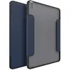 Image de Otterbox étui iPad Air 13 M2   Bleu