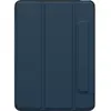 Image de Otter Products OtterBox Symmetry Series - Étui à rabat pour iPad Air 11 pouces M2/M3 - Coastal Evening (77-95275) 11-inch