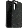 Image de Otterbox Coque smartphone 77-95342
