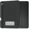 Image de Otter Products Étui Folio OtterBox React pour Apple iPad Air 13 pouces M2, M3 - Noir (77-95351) 13-inch