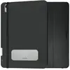 Image de OtterBox React Folio Series Étui Flip pour Tablette - Noir - 77-95354