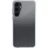 Image de OtterBox React NOMINEE - Transparent