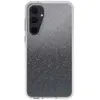 Image de Otterbox Coque double couche antichoc React
