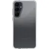 Image de OtterBox React Coque MONUMENTS