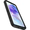 Image de OtterBox Defender Galaxy A55 5G black