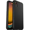 Image de OTTER BOX React Étui Galaxy Xcover 7 Noir