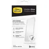 Image de Otterbox Film de protection d'écran pour Galaxy A55