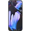 Image de Otterbox Protection d'écran Premium Google Pixel 9 Pro XL - Transparent