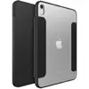 Image de Otter Products OtterBox Symmetry Series Étui à Rabat - Nuit Étoilée - pour Apple iPad 10,9 pouces (10e Génération) (77-95790) 10th