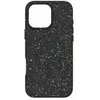 Image de OTTERBOX Protection iPhone 16 Pro Max - Noir