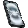 Image de Defender MagSafe iPhone 16 Plus BLK