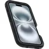 Image de OtterBox Defender MagSafe iPhone 16 BLK