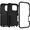 Image de Étui OtterBox Defender - Noir