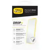 Image de Otterbox Coque Apple iPhone 16 - Transparent