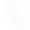 Image de Otterbox LifeProof Apple iPhone 16 Pro Max - Transparent