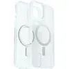Image de OtterBox React MagSafe Clear iPhone 16 Plus
