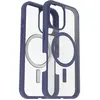 Image de Otterbox LifeProof iPhone 16