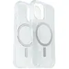 Image de Otterbox Protection pour iPhone 16