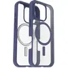 Image de Otterbox LifeProof iPhone 16 Pro
