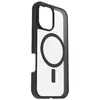 Image de Otterbox LifeProof iPhone 16 Pro Max