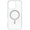 Image de OtterBox React MagSafe Clear iPhone 16 Pro Max