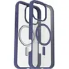 Image de Otterbox LifeProof - iPhone 16 Pro Max