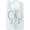Image de Otterbox LifeProof iPhone 16 Pro Max