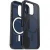 Image de Otterbox Coque iPhone 16 Pro LifeProof