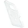 Image de OtterBox Symmetry MagSafe Clear iPhone 16 Pro