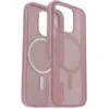 Image de Otterbox LifeProof Protection iPhone 16 Pro