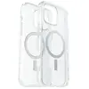 Image de OtterBox Symmetry MagSafe Clear iPhone 16 Pro Max